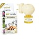 Pet Remedy Plug In Diffuser - Ideal for calming and relaxing all pets